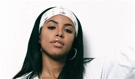 aaliyah songs and lyrics|aaliyah haughton songs.